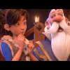 Blizzard presenta il corto animato "Hearthstone è casa"