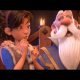 Blizzard presenta il corto animato "Hearthstone è casa"