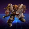 Heroes of the Storm: il Nexus si arricchisce con un nuovo eroe, Garrosh