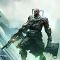 Immortal Unchained PC PS4 Xbox One