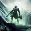 immortal unchained trailer closed alpha