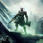 immortal unchained trailer closed alpha