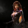 Injustice 2, Starfire si aggiunge oggi alla selezione dei personaggi