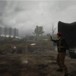 Raid World War II, il nuovo FPS cooperativo dagli autori di Payday, ha una data d'uscita