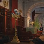 Raid World War II, il nuovo FPS cooperativo dagli autori di Payday, ha una data d'uscita