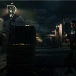 Raid World War II, il nuovo FPS cooperativo dagli autori di Payday, ha una data d'uscita