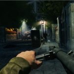 Raid World War II, il nuovo FPS cooperativo dagli autori di Payday, ha una data d'uscita