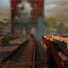 Raid World War II, il nuovo FPS cooperativo dagli autori di Payday, ha una data d'uscita
