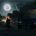 Raid World War II, il nuovo FPS cooperativo dagli autori di Payday, ha una data d'uscita