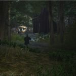 Raid World War II, il nuovo FPS cooperativo dagli autori di Payday, ha una data d'uscita