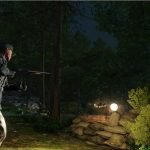 Raid World War II, il nuovo FPS cooperativo dagli autori di Payday, ha una data d'uscita