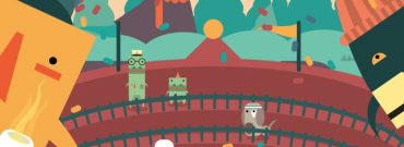 keyboard sports gamescom anteprima