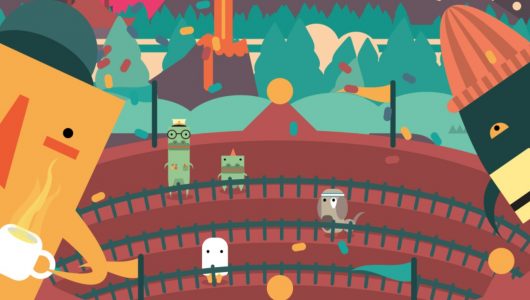 keyboard sports gamescom anteprima
