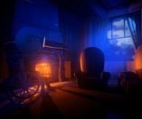 Last Day of June PC PS4 immagine hub piccola