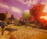 Last Day of June PC PS4 immagine hub piccola