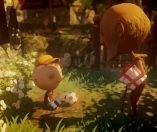 Last Day of June PC PS4 immagine hub piccola