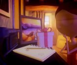 Last Day of June PC PS4 immagine hub piccola