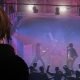 Life is Strange Before the Storm anteprima