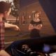 Life is Strange Before the Storm trailer lancio
