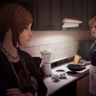 Life is Strange Before the Storm anteprima