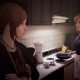 Life is Strange Before the Storm anteprima