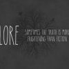 Amazon annuncia la première di Lore, una serie Amazon Original