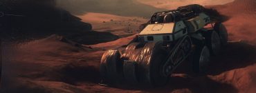 moons of madness gamescom apertura