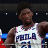 NBA 2K18: il nuovo "Art Trailer" ci mostra i lavori dietro il comparto tecnico