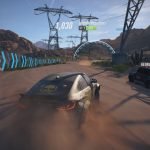 Need for Speed Payback: nuovo gameplay, svelate le specifiche tecniche