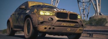 need for speed payback online free roam