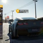 need for speed payback anteprima gamescom