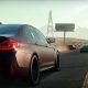 need for speed payback ps store