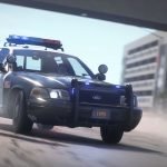 need for speed payback trailer lancio