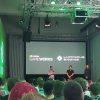 NVIDIA: ecco tutte le novità della conferenza pre-Gamescom