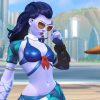 Overwatch evento estivo