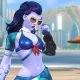 Overwatch evento estivo