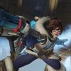 Overwatch: pubblicato il trailer "In Marcia" alla Gamescom 2017