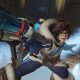 Overwatch: pubblicato il trailer "In Marcia" alla Gamescom 2017