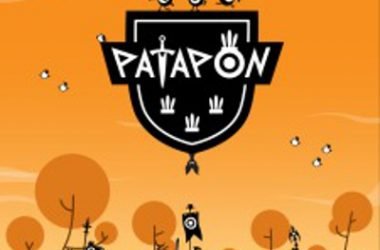 Patapon Remastered