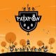 Patapon Remastered