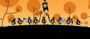 Patapon Remastered - Recensione