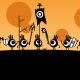 Patapon Remastered - Recensione
