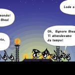 patapon remastered recensione ps4