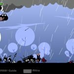patapon remastered recensione ps4