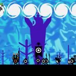 patapon remastered recensione ps4