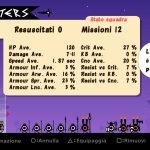 patapon remastered recensione ps4