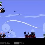 patapon remastered recensione ps4