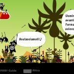 patapon remastered recensione ps4