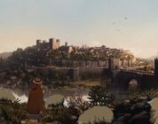 pilastri della terra recensione
