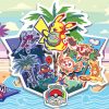 Campionati Mondiali Pokémon 2017: annunciati tutti i vincitori